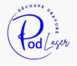 POD laser, Saint-Aubin-le-Cloud - Horaires d'ouverture