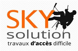 SKY Solution, Saint-Thois - Horaires d'ouverture