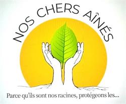 Nos Chers Aînés, Lavelanet - Horaires d'ouverture