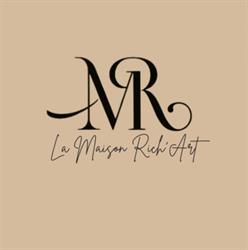 La Maison Rich’art, Nevers - Horaires d'ouverture