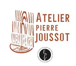 Atelier Pierre Joussot, Meursanges - Horaires d'ouverture
