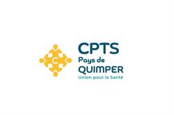 CPTS du Pays de Quimper?Union Pour la Santé, - Horaires d'ouverture