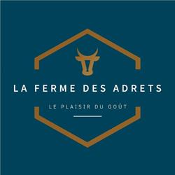 La Ferme des Adrets, Albon - Horaires d'ouverture