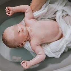 Baby Bulle O Spa, Angers - Horaires d'ouverture