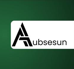 Aubsesun, Saint-Méard-de-Drône - Horaires d'ouverture