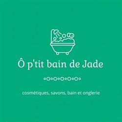 Ô p'tit bain de Jade, Montauroux - Horaires d'ouverture