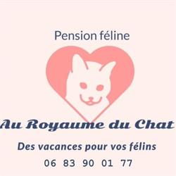 Au royaume du Chat, Agde - Horaires d'ouverture