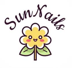 SunNails, Apremont - Horaires d'ouverture
