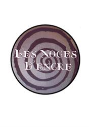 Les Noces d’Encre, Le Mans - Horaires d'ouverture
