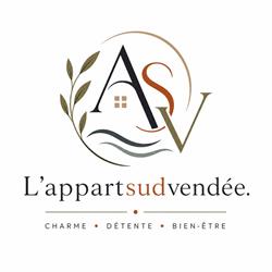 L'Appart Sud Vendée, Saint-Hilaire-des-Loges - Horaires d'ouverture