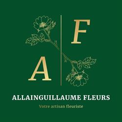 Allainguillaume Fleurs, Le Barcarès - Horaires d'ouverture