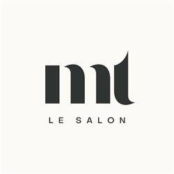 Mathilde Troalic Le Salon, Binic - Horaires d'ouverture