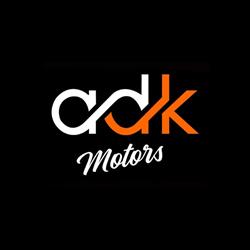ADK Motors, Le Cannet - Horaires d'ouverture