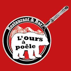 Restaurant L'ours à poêle, Bernex - Horaires d'ouverture