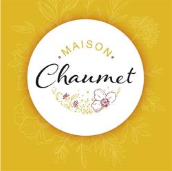 Maison Chaumet - Maison partagée pour seniors, Saint-Privat-du-Dragon - Horaires d'ouverture
