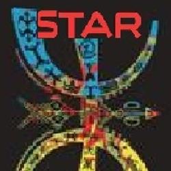 STAR Market, Saint-Brieuc - Horaires d'ouverture