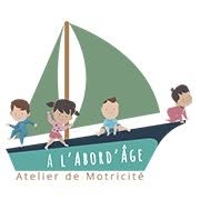 A l'Abord'âge, Vannes - Horaires d'ouverture