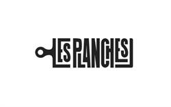 Les Planches, Paris - Horaires d'ouverture