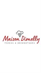 Maison Dimelly, Chaponnay - Horaires d'ouverture