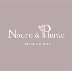 Nacre et plume, L'Isle-Adam - Horaires d'ouverture