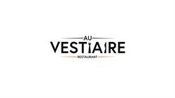 Au Vestiaire Restaurant, Villeurbanne - Horaires d'ouverture