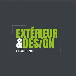 Extérieur & Design by Menuiserie Briol, Flourens - Horaires d'ouverture