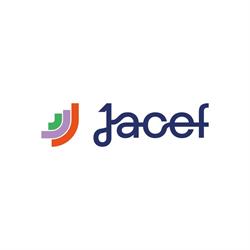 JACEF, Norroy-le-Veneur - Horaires d'ouverture