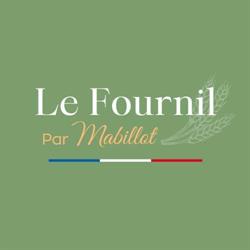 Le Fournil par Mabillot, Matha - Horaires d'ouverture