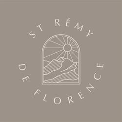 St Remy de Florence, Gardanne - Horaires d'ouverture
