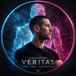 Coaching VERITAS - Coaching sportif / Hypnothérapie, Villeneuve-la-Garenne - Horaires d'ouverture