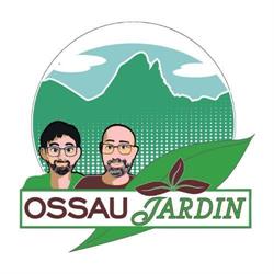 OSSAU Jardin, Bénéjacq - Horaires d'ouverture