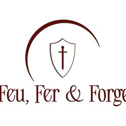Feu, Fer & Forge, Suèvres - Horaires d'ouverture