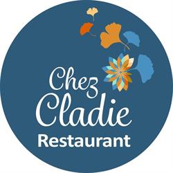 Chez Cladie, Villié-Morgon - Horaires d'ouverture