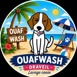 Ouafwash, Draveil - Horaires d'ouverture