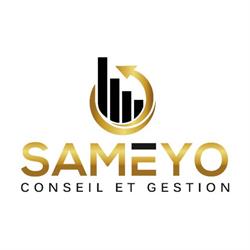 Sameyo Conseil et Gestion, Paris - Horaires d'ouverture