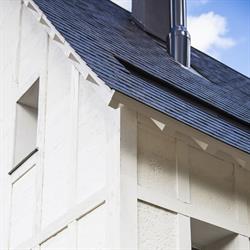 CRUE architectes, Langeais - Horaires d'ouverture