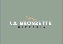 Pizzeria La Bronzette, Le Grau-du-Roi - Horaires d'ouverture