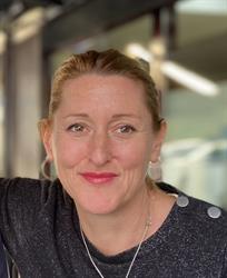 Tasmin Roberts - Kinésiologue, Villefranche-sur-Saône - Horaires d'ouverture