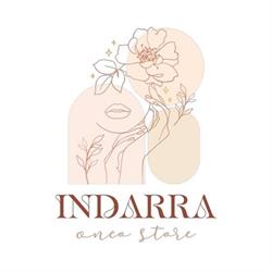 Indarra, Mées - Horaires d'ouverture