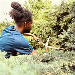 Biowee Jardins et services, Villebarou - Horaires d'ouverture