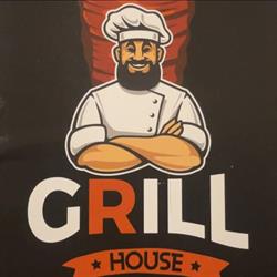 Grill House, Le Muy - Horaires d'ouverture