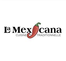 La Mexicana Café, Grenoble - Horaires d'ouverture