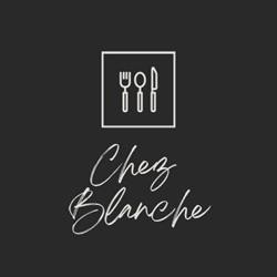 Chez Blanche, Monthou-sur-Bièvre - Horaires d'ouverture