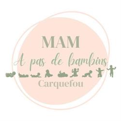 MAM A Pas de Bambins, Carquefou - Horaires d'ouverture