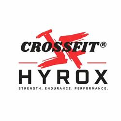 JO. FACTORY CROSSFIT, Gargenville - Horaires d'ouverture