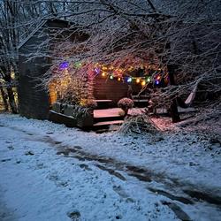 HYGGE Chambre d'hôtes Spa Privatif Roquetoire - Horaires d'ouverture