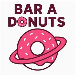Planète donuts, Eu - Horaires d'ouverture
