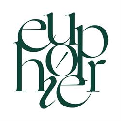 Euphorie - Bar à vin, Paris - Horaires d'ouverture