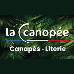 La Canopée Concept, Chonas-l'Amballan - Horaires d'ouverture
