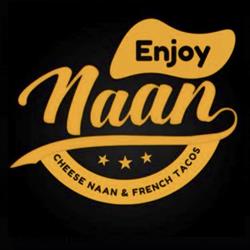 Enjoy Naan, Montauban - Horaires d'ouverture